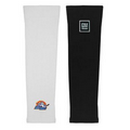 Compression Arm Sleeves